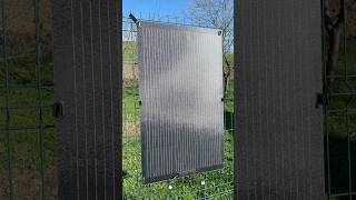 Generatorul Solar Alpower Este Soluția Ideală Pentru Călătorii Tale?