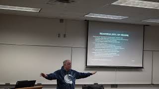 CS 428 (Winter 2022) - Class overview and Mythical Man Month chs 1-2
