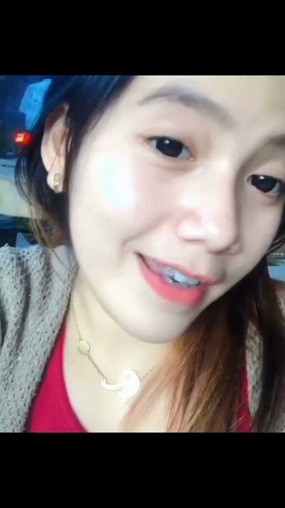 story wa megapro