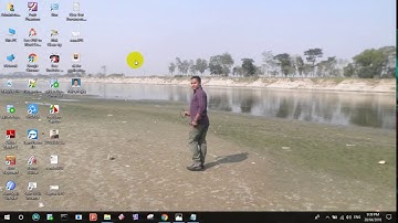 How to  Export or Import or Backup in oracle Apex