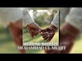 The Most Beautiful Arabic Wedding Nasheed Muhammad Ul Mutiq Arabic The Most Beautiful Arabic Wedding Nasheed Muhammad Ul Mutiq Arabic