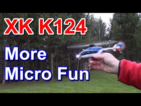 XK