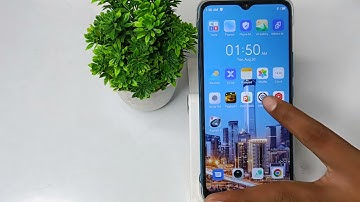 how to enable & disable eye care mode in infinix note 11 , eye care mode ko kese enable & disable ka
