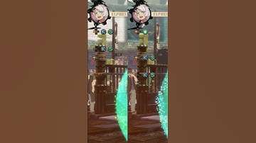 how do you input faultless defense?