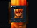 Zenitsu edit  demon slyer edit  #viral #anime #edit #demonslayer #trending #shorts