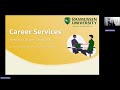 News You Can Use- Spring 2026