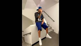 Niink  Bellingham hoodtrap Remix Prod Nerywzk