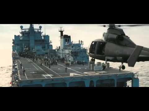 world-war-z-full-trailer-2-2013-movies-in-hd