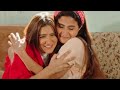 الحلقة ٢٥ من مسلسل رانيا وسكينة الحلقة ٢٥ من مسلسل رانيا وسكينة