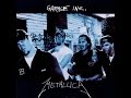 Metallica - Garage Inc. Full Album [CD2] (1998)