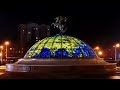 Забыть нельзя вернуться невозможно Забыть нельзя вернуться невозможно
