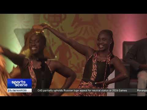 Dakar Youth Olympics 2026 to leave a lasting legacy across Africa