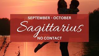 видео: Стрелец❤️Меня обижает твоя холодность, и ты можешь подумать, что я не прилагаю усилий, но правда ... картинка: Стрелец❤️Меня обижает твоя холодность, и ты можешь подумать, что я не прилагаю усилий, но правда ...