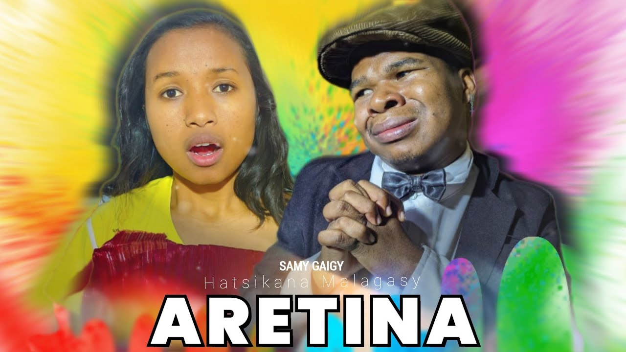SAMY GAIGY_ARETINA 