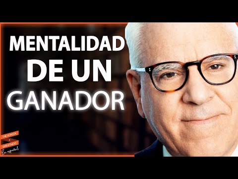 Video: El multimillonario David Rubenstein se compromete a financiar las reparaciones del monumento a Washington