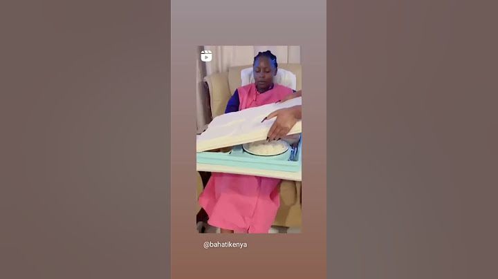DIANA BAHATI MAKES SISTER VARL CRY AFTER BIRTH😭😭😭#bahati#dianabahati#no1trending