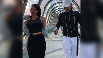 Download Mhd Bebe Mp3 Free And Mp4 Download Mhd Bebe Mp3 Free And Mp4