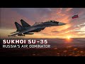 Мощь российской авиации🇷🇺