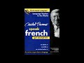 Learn french franais  easylearn full french course for beginners