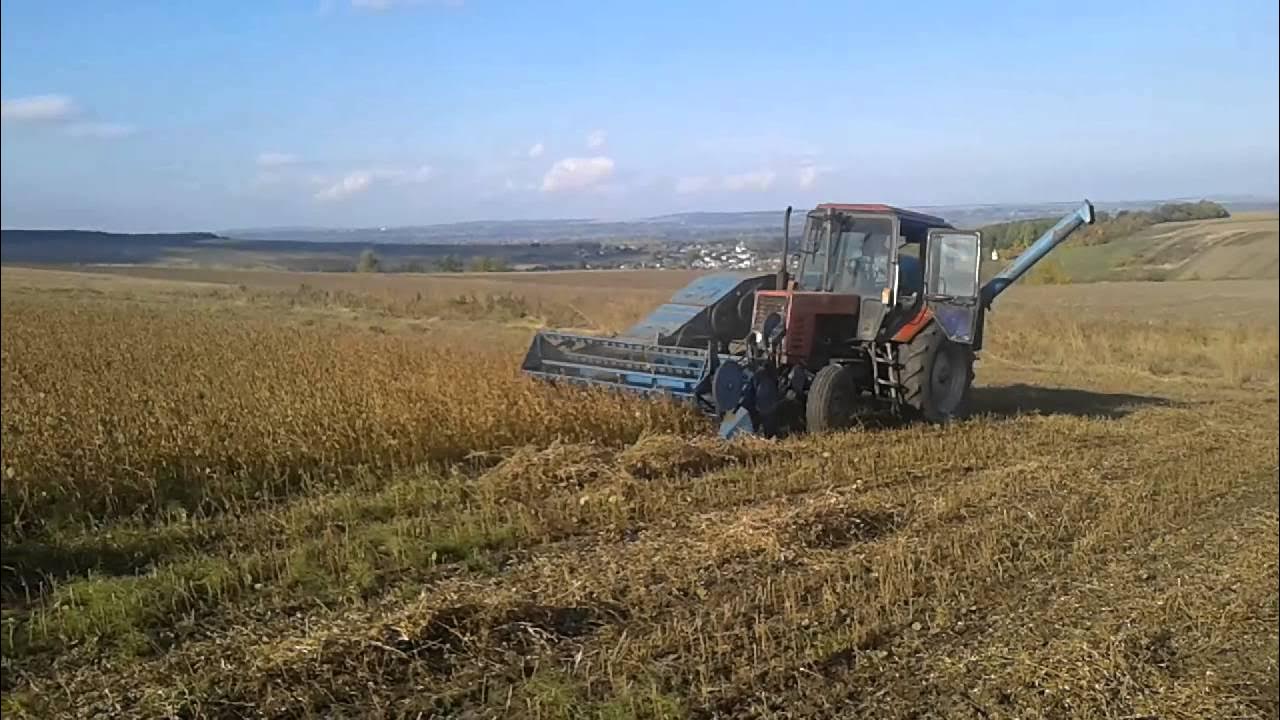 Прицепной зерновой комбайны. Комбайн бизон z 020 характеристики. Прицепной зерновой комбайны. Комбайн бизон z 020. Комбайн зерноуборочный прицепной кпр-2000.