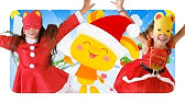 Joyeux Anniversaire Lena Youtube