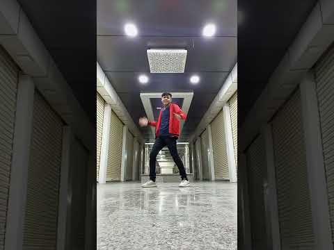 DJ snake 🎶 SG ( sexy girl ) | #shorts | #thedynamicdancemoves