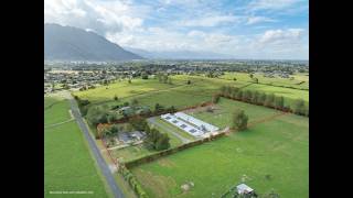 31 Te Kawana Rd, Te Aroha 31 Te Kawana Rd, Te Aroha