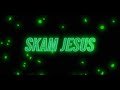 SKAMBINO - SKAM JESUS ( OFFICIAL MUSIC VIDEO ) | SHOT BY @kjshotit