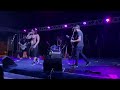 Ruptura Baile Funky E Anda Na Pedra 