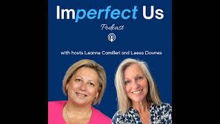 Episode 35. Thriving Trauma Informed Environments with Dr Tom Brunzell