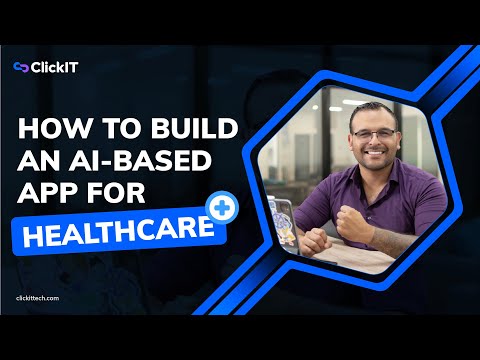 How to Build