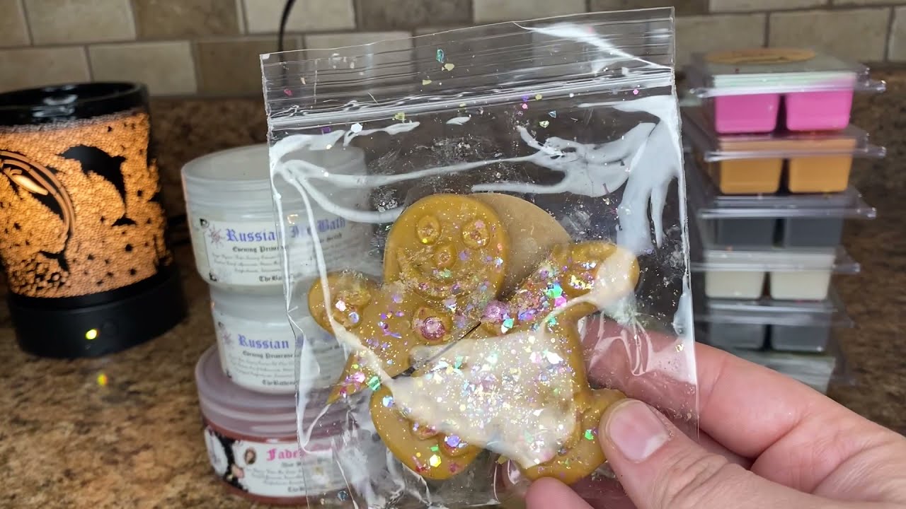 THE BATHING GARDEN // Winter Collection Haul