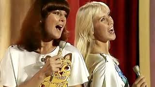 ABBA_Waterloo (1974)