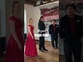 Mozart - Trio from The Magic Flute #opera#voice#singer#mozart