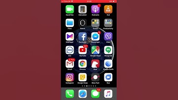 How to enable microphone on iOS 11 screen recording.