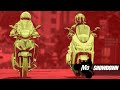 Showdown: 2022 Piaggio BV 400 vs Suzuki Burgman 400