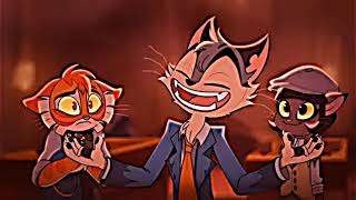 Scene Pack Of Rocky Quality Read Description Rocky Is From Lackadaisy