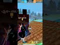 free fire max, awm headshot #freefiremax #freefireshorts