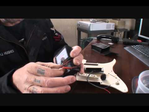 electric-guitar-d.i.y.-pickup-installation-and-guitar-wiring-part-2