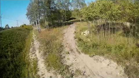 QAV210 CC3D Oneshot125 8K/2K Betaflight 3.0.0-RC13
