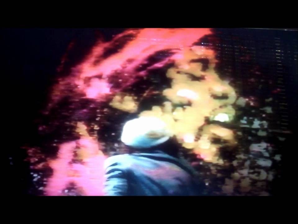 One Rainy Wish YouTube