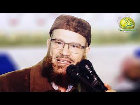 اللحية لماذا د محمد إسماعيل المقدم