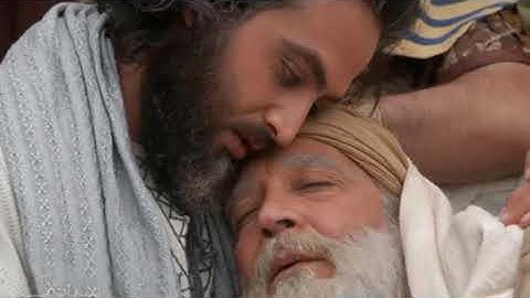 سورة يوسف عليه الصلاة والسلام