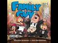Family Guy Live In Vegas Track 9 T.V. Medley