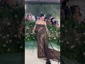 Emma Chamberlain Hits The Met Gala Carpet 🥀 #MetGala2024