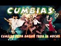 CUMBIAS VIEJITAS PERO BONITAS PARA BAILAR - Fito Olivares, Askis, Canaveral, Angeles azules, Yaguaru