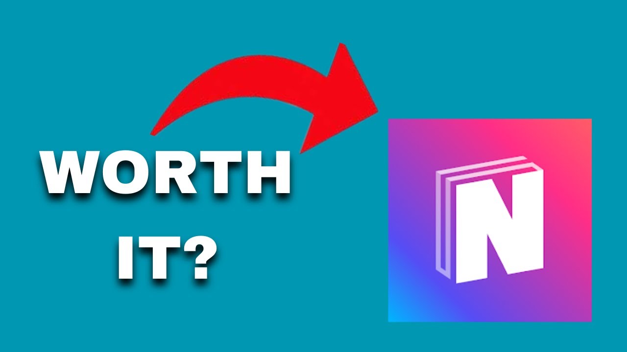 NovelFlow-Unlimited Stories App Review