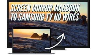 How to Cast/Screen Mirror iPad to Vizio TV| Vizio D- Series| Apple Airplay & Homekit |ChromeCast|