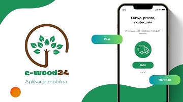 Nowa realizacja - aplikacja mobilna Android i iOS - software house Sysmo.pl
