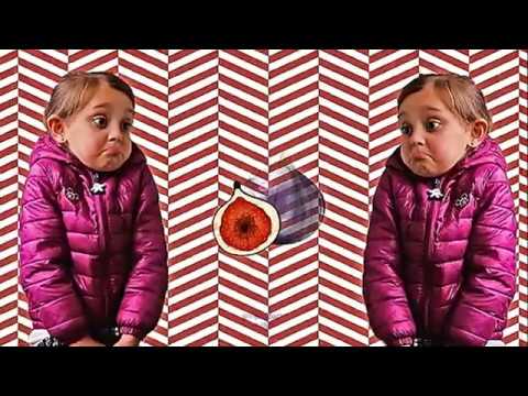 Gr1Nch - ლუღი / Lugi (Gio Gubeladze Remix)